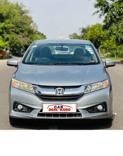 August car list -2 – 2026-08-11T120227.027