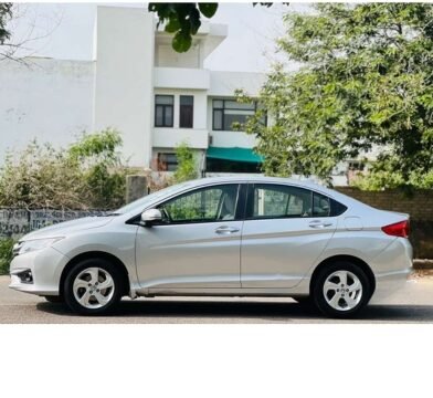August car list -2 – 2026-08-11T120606.554