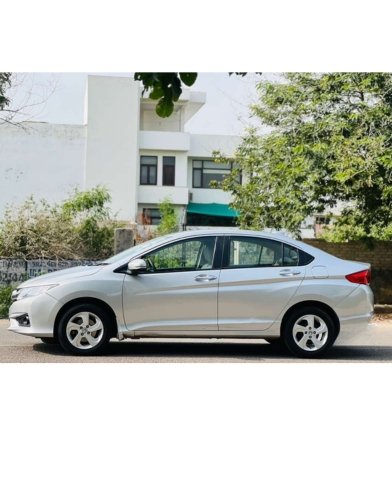 August car list -2 – 2026-08-11T120606.554