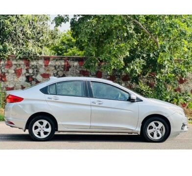 August car list -2 – 2026-08-11T120711.978