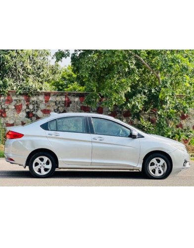 August car list -2 – 2026-08-11T120711.978