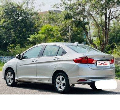 August car list -2 – 2026-08-11T121031.316