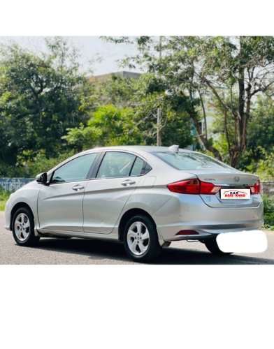 August car list -2 – 2026-08-11T121031.316