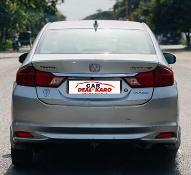 August car list -2 – 2026-08-11T121154.358
