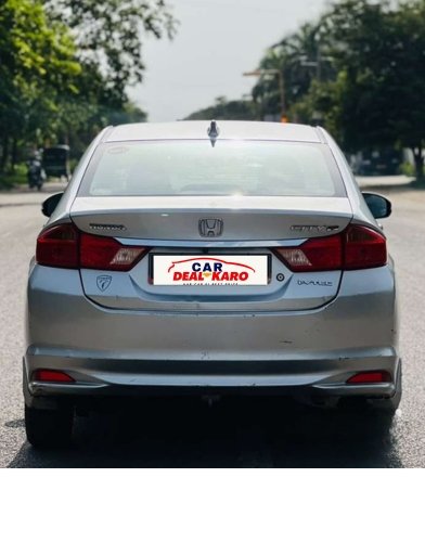 August car list -2 – 2026-08-11T121154.358