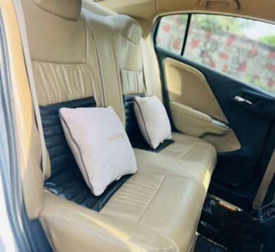 August car list -2 – 2026-08-11T121229.957