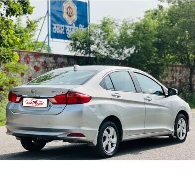 August car list -2 – 2026-08-11T121326.288