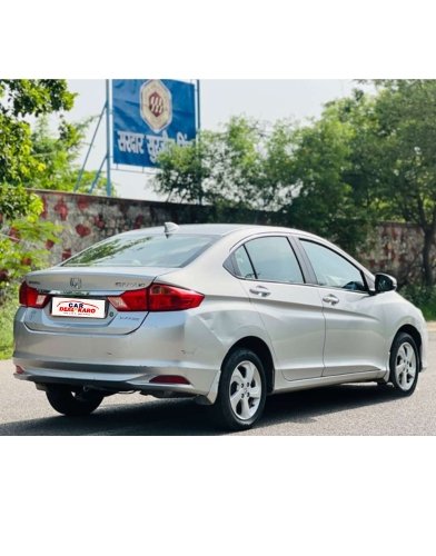 August car list -2 – 2026-08-11T121326.288