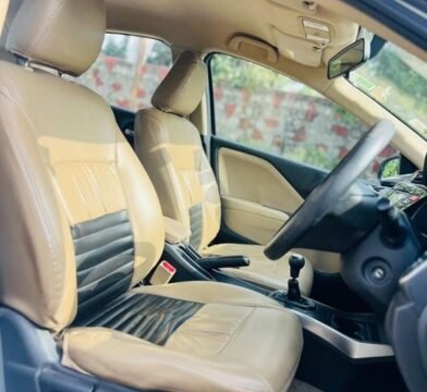 August car list -2 – 2026-08-11T121433.740