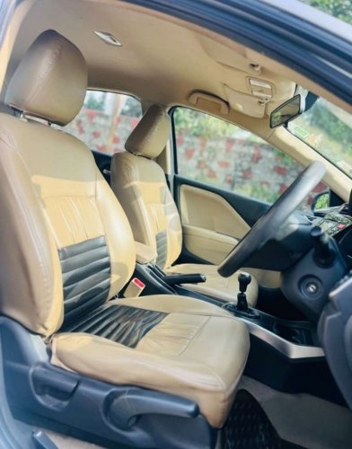 August car list -2 – 2026-08-11T121433.740
