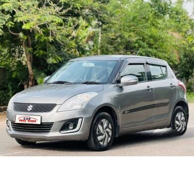 August car list -2 – 2026-08-11T122006.137