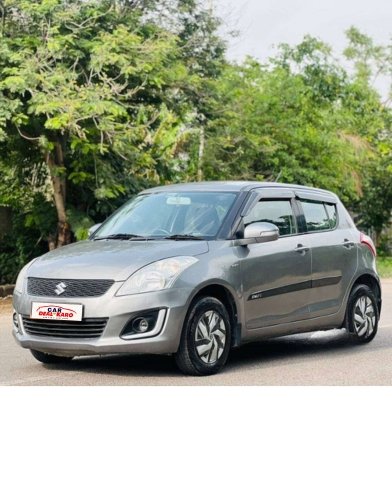 August car list -2 – 2026-08-11T122006.137