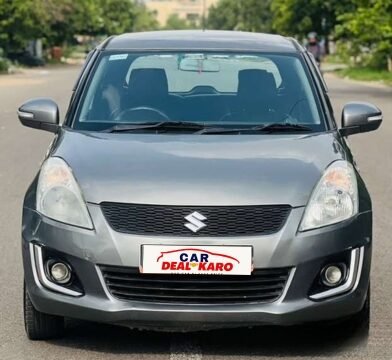 August car list -2 – 2026-08-11T122115.332