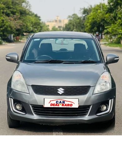 August car list -2 – 2026-08-11T122115.332