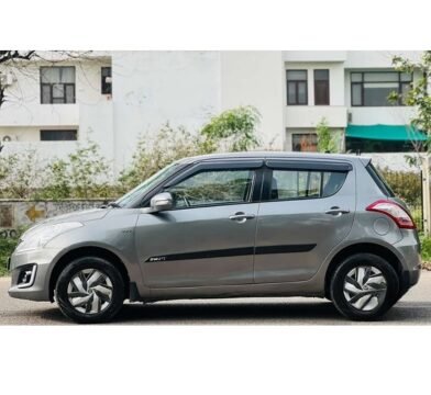 August car list -2 – 2026-08-11T122150.260
