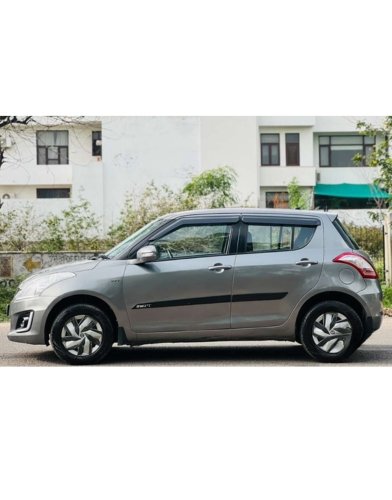 August car list -2 – 2026-08-11T122150.260