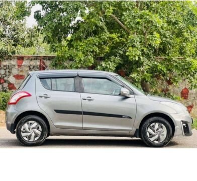 August car list -2 – 2026-08-11T122343.186