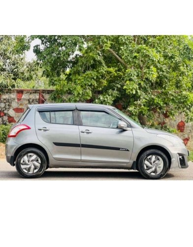 August car list -2 – 2026-08-11T122343.186