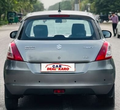 August car list -2 – 2026-08-11T122538.773