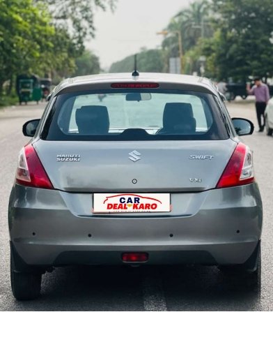 August car list -2 – 2026-08-11T122538.773