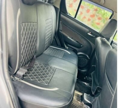 August car list -2 – 2026-08-11T122622.039