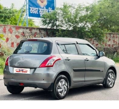 August car list -2 – 2026-08-11T122846.635