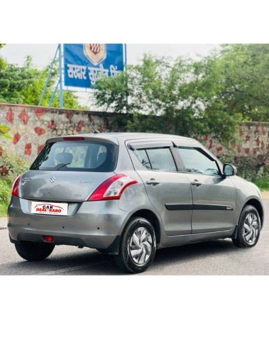 August car list -2 – 2026-08-11T122846.635