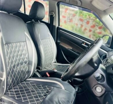 August car list -2 – 2026-08-11T122924.528