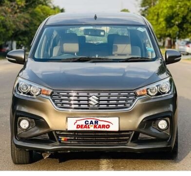 August car list -2 – 2026-08-11T123655.194