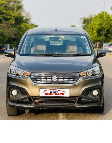 August car list -2 – 2026-08-11T123655.194
