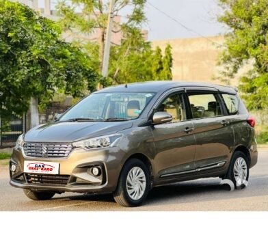 August car list -2 – 2026-08-11T124117.817