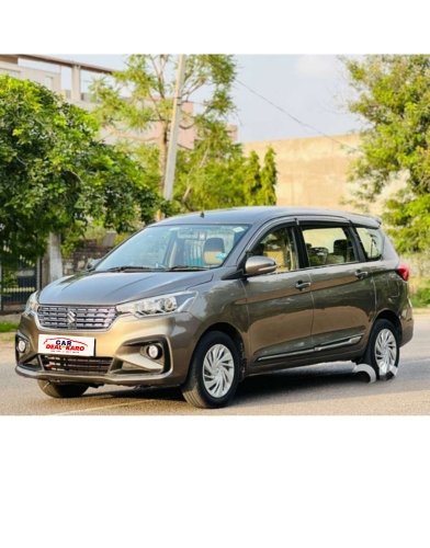 August car list -2 – 2026-08-11T124117.817