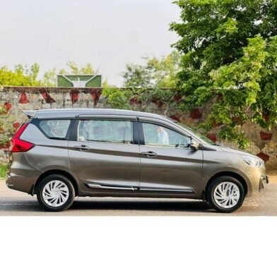 August car list -2 – 2026-08-11T124200.742