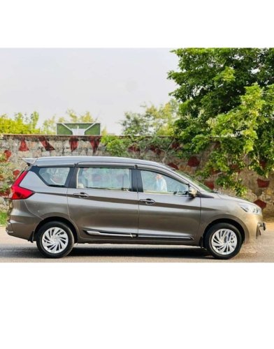 August car list -2 – 2026-08-11T124200.742