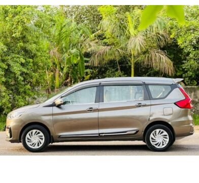 August car list -2 – 2026-08-11T124445.602