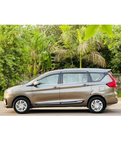 August car list -2 – 2026-08-11T124445.602