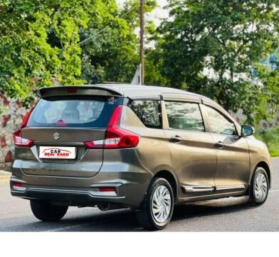 August car list -2 – 2026-08-11T124656.374