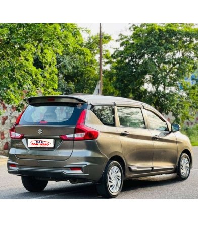 August car list -2 – 2026-08-11T124656.374