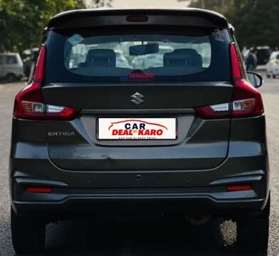 August car list -2 – 2026-08-11T124853.146