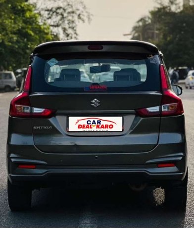 August car list -2 – 2026-08-11T124853.146