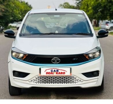 August car list -2 – 2026-08-11T125537.464