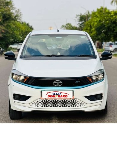 August car list -2 – 2026-08-11T125537.464