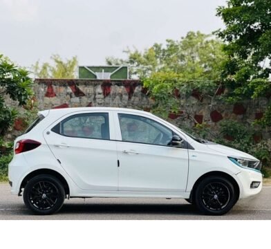 August car list -2 – 2026-08-11T130029.235
