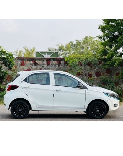August car list -2 – 2026-08-11T130029.235