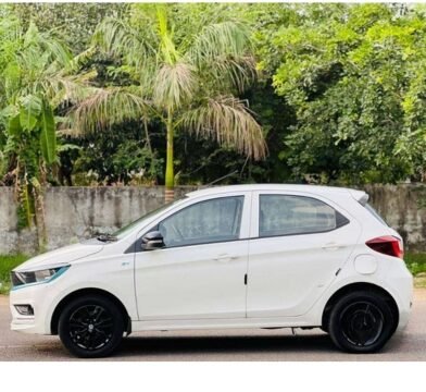 August car list -2 – 2026-08-11T130108.294