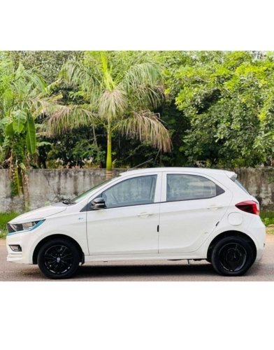 August car list -2 – 2026-08-11T130108.294