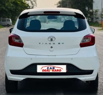 August car list -2 – 2026-08-11T130230.098