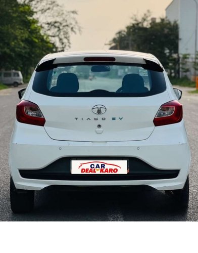 August car list -2 – 2026-08-11T130230.098