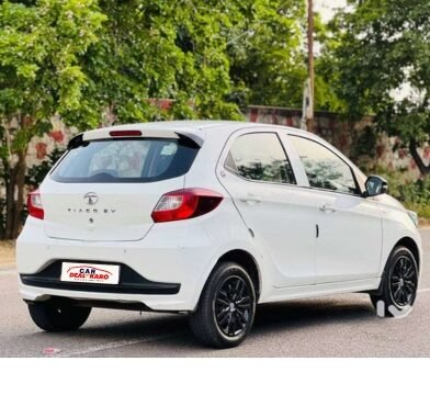 August car list -2 – 2026-08-11T130442.524