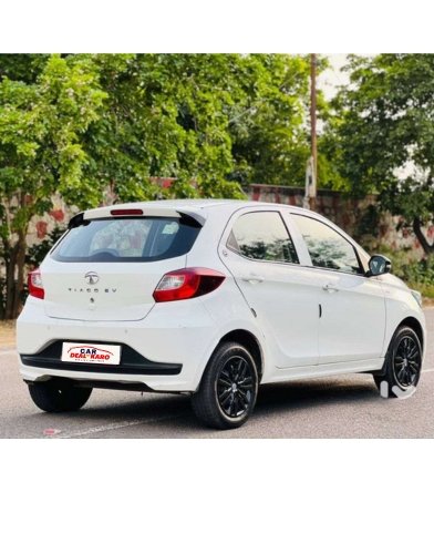 August car list -2 – 2026-08-11T130442.524